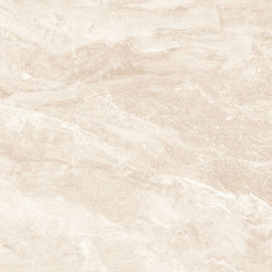 Keros Boheme Beige 80×80 - Ματ πορσελανάτο πλακάκι γρανίτη PEI IV